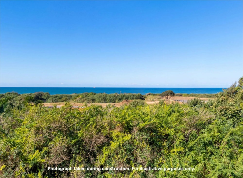 Apartment for sale in Beachwood - 1ND1733061