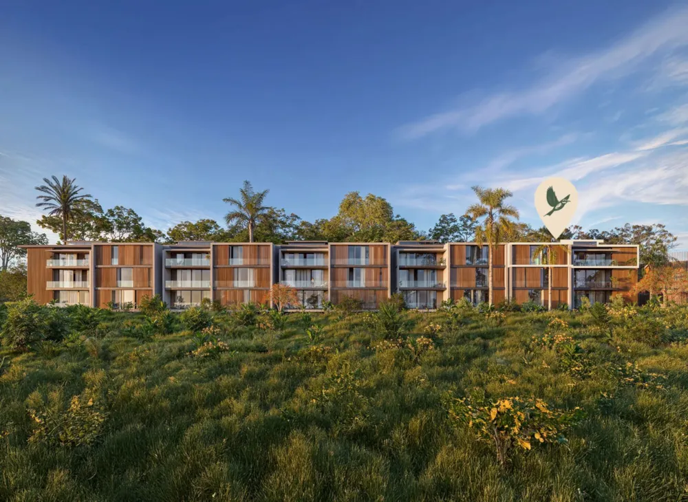 Apartment for sale in Beachwood - 1ND1733061 Apartment for sale in Beachwood - 1ND1733061