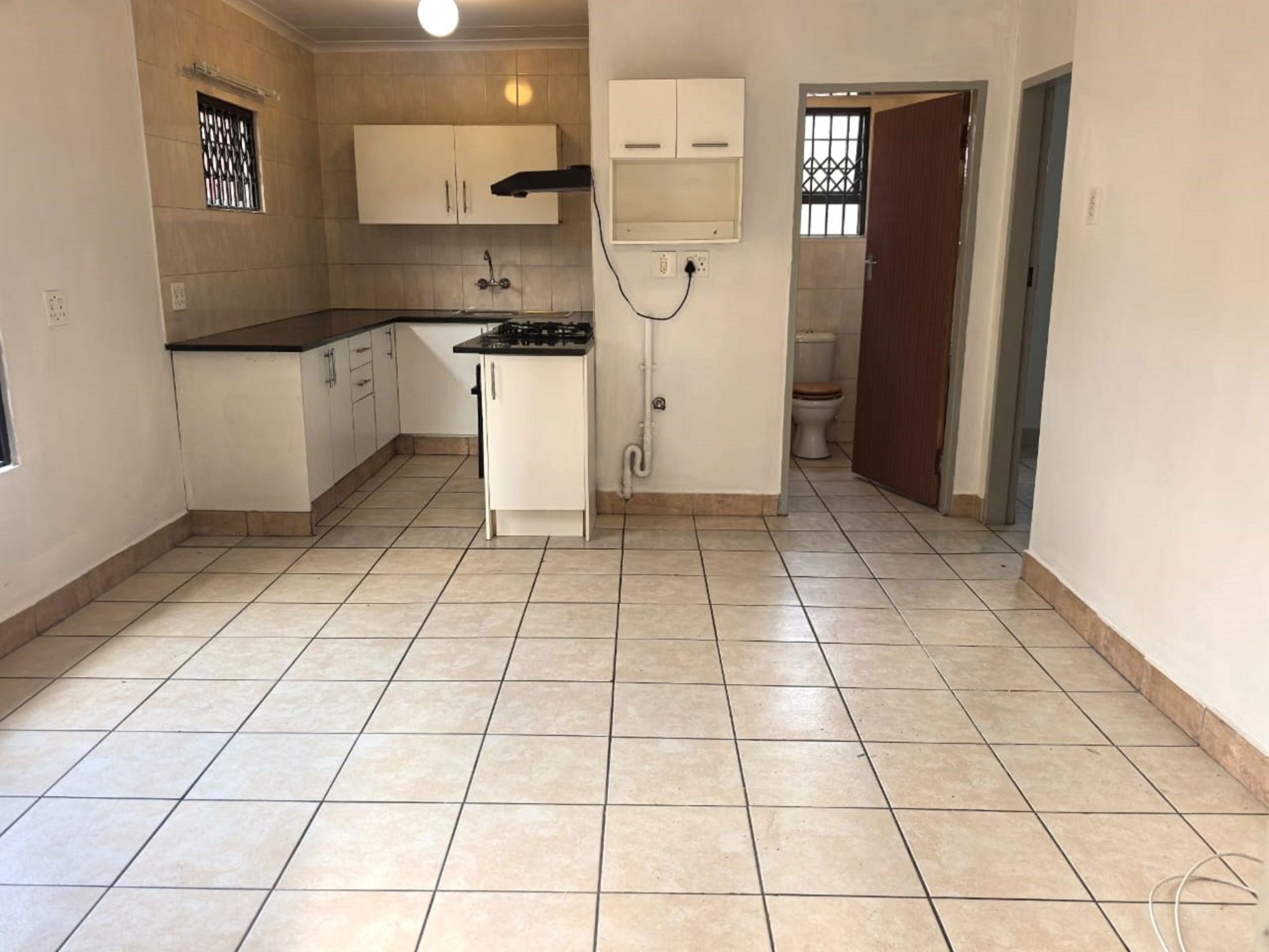 Apartment to rent in Selection Park - 1SP1733067