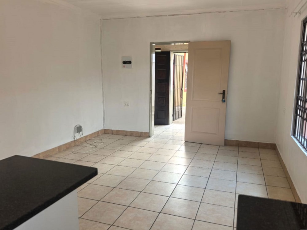 Apartment to rent in Selection Park - 1SP1733067 Apartment to rent in Selection Park - 1SP1733067