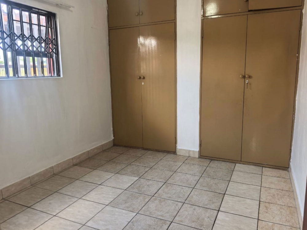 Apartment to rent in Selection Park - 1SP1733067 Apartment to rent in Selection Park - 1SP1733067