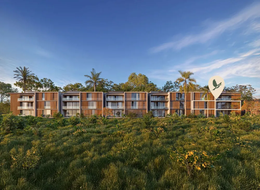 Apartment for sale in Beachwood - 1ND1733058