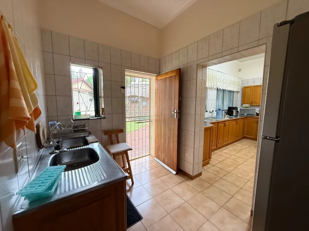 House for sale in Malelane - 1NK1733800