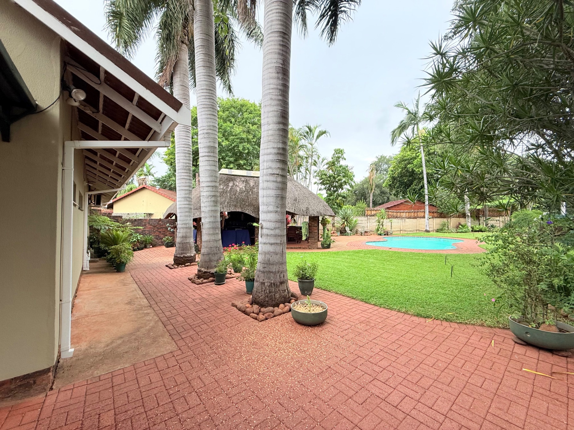 House for sale in Malelane - 1NK1733800