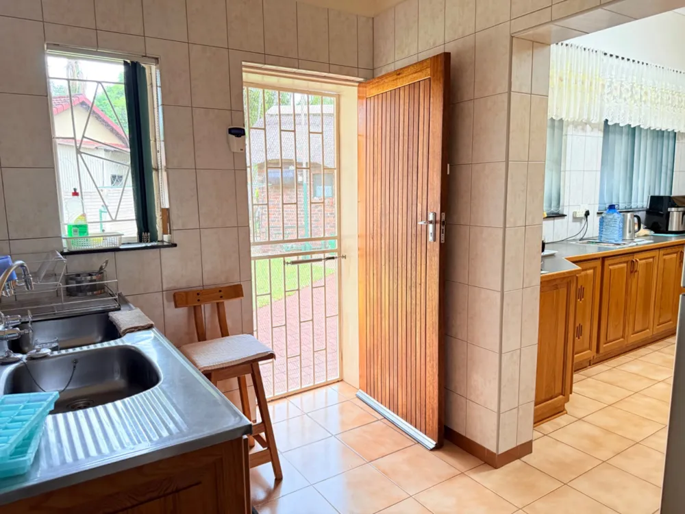 House for sale in Malelane - 1NK1733800