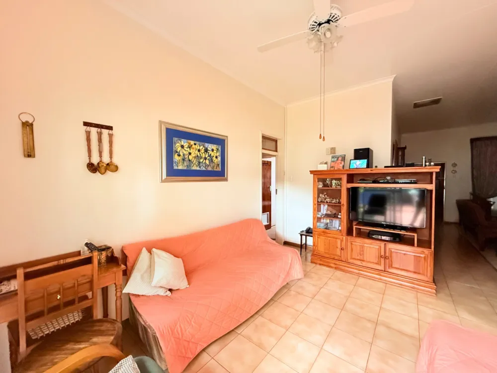 House for sale in Malelane - 1NK1733800
