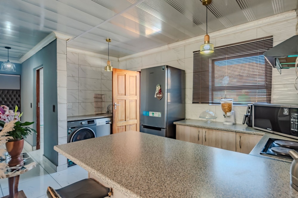 House for sale in Chantelle - PTM1733574