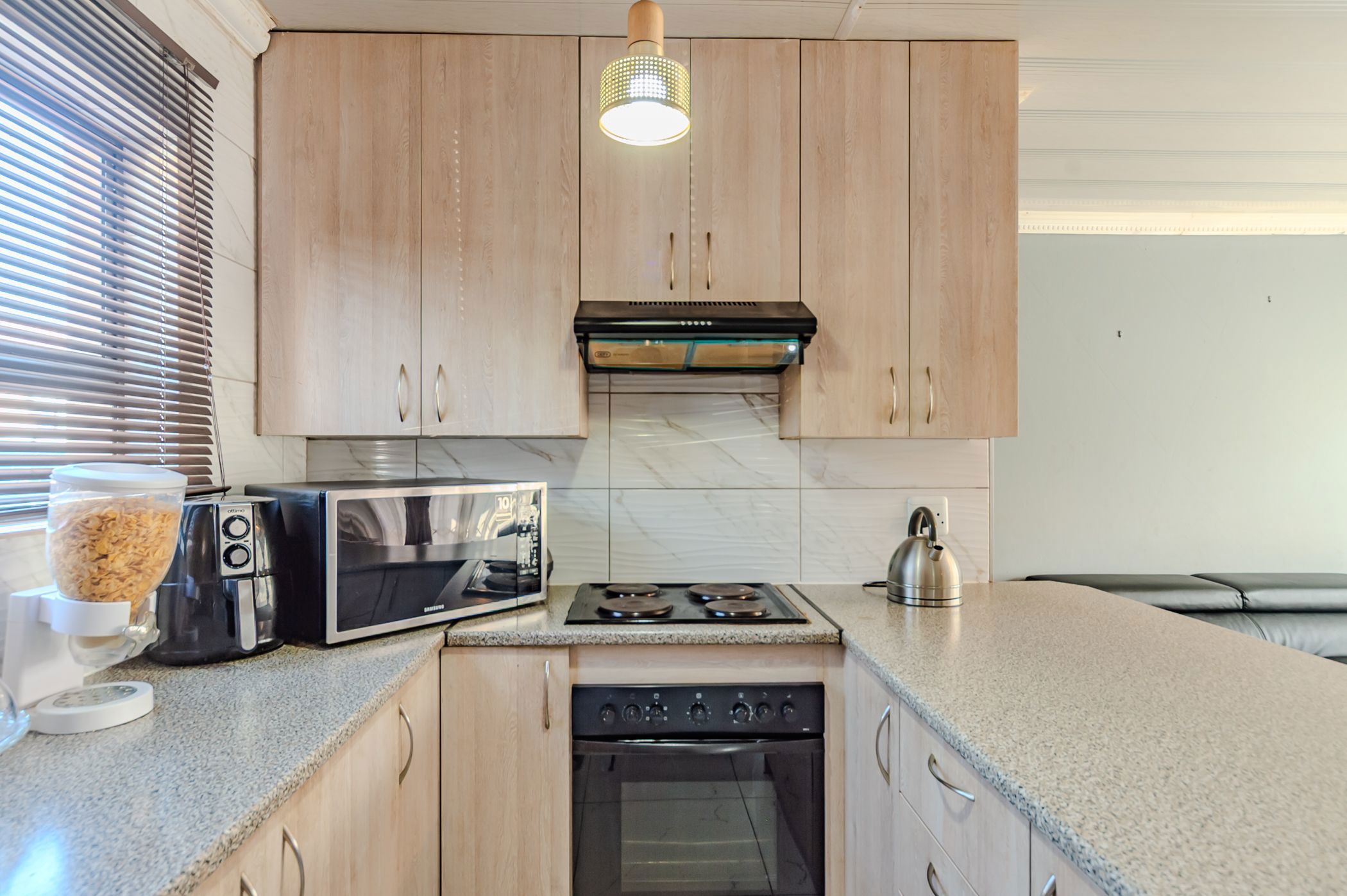 House for sale in Chantelle - PTM1733574