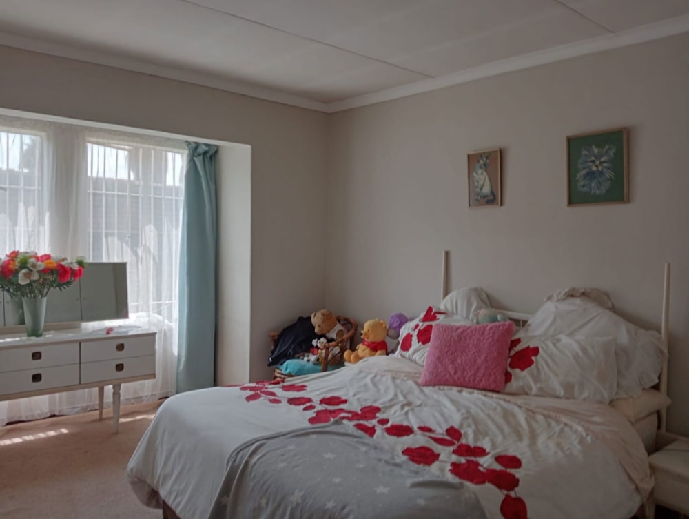 House for sale in Petersfield - 1SP1734204