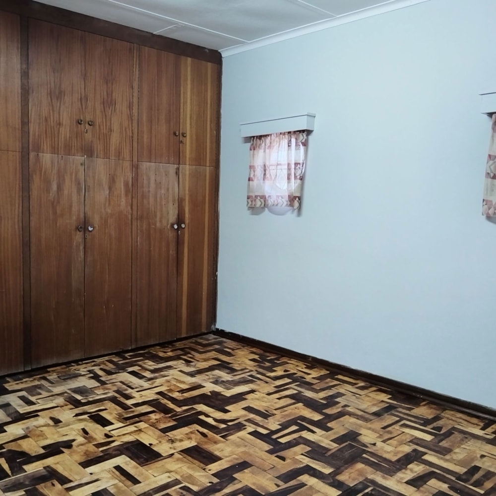 House to rent in Herlear - 1KJ1733063