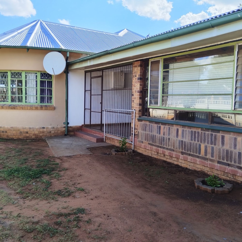 House to rent in Herlear - 1KJ1733063