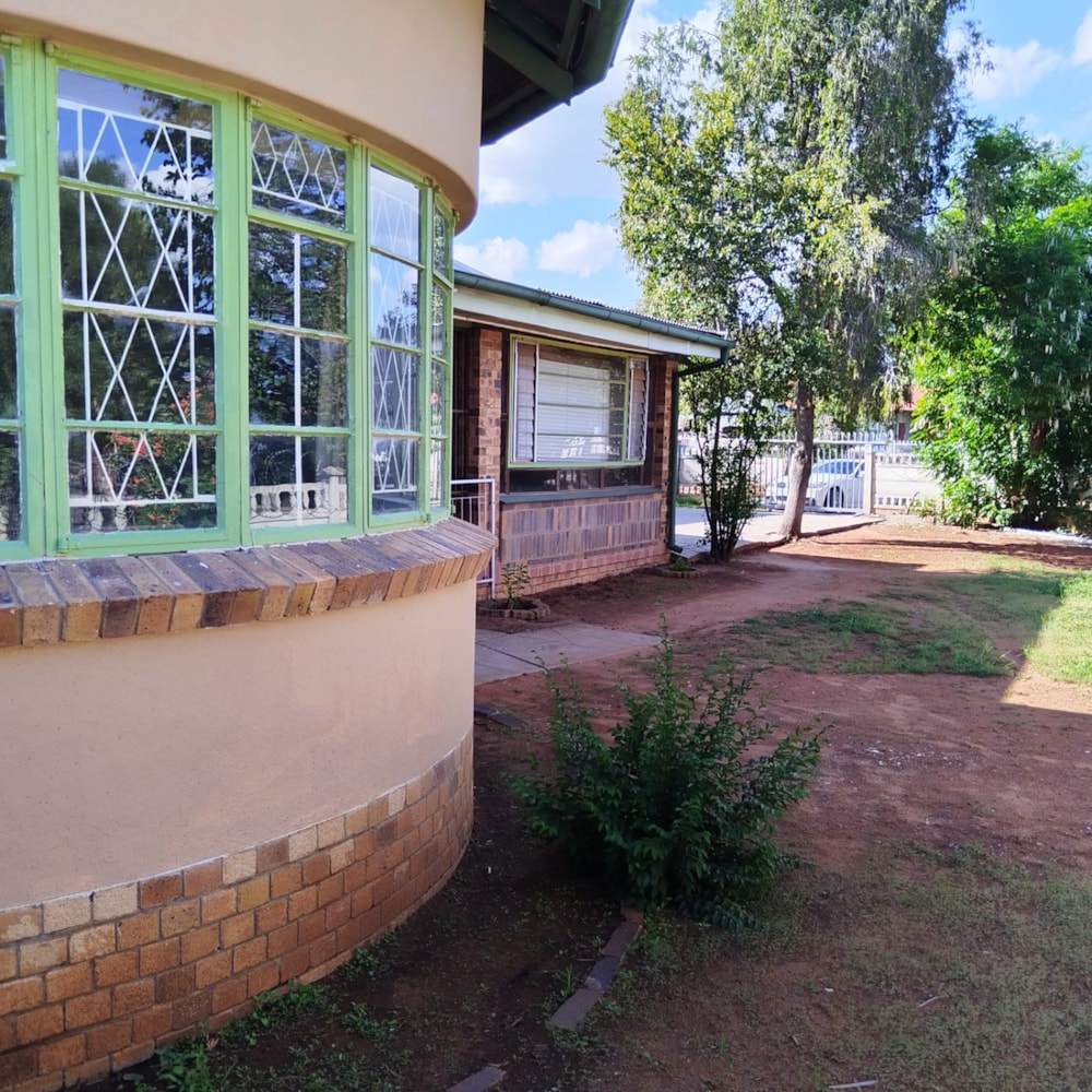 House to rent in Herlear - 1KJ1733063