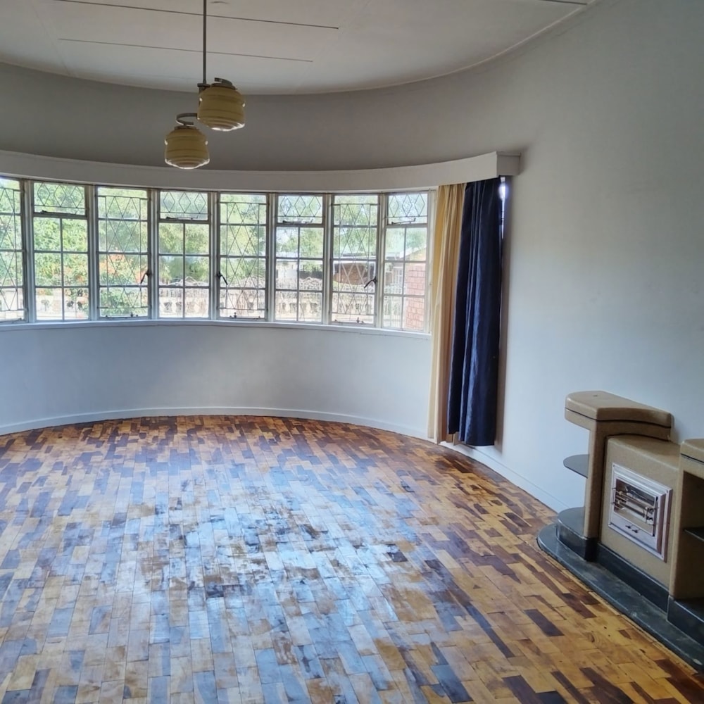 House to rent in Herlear - 1KJ1733063