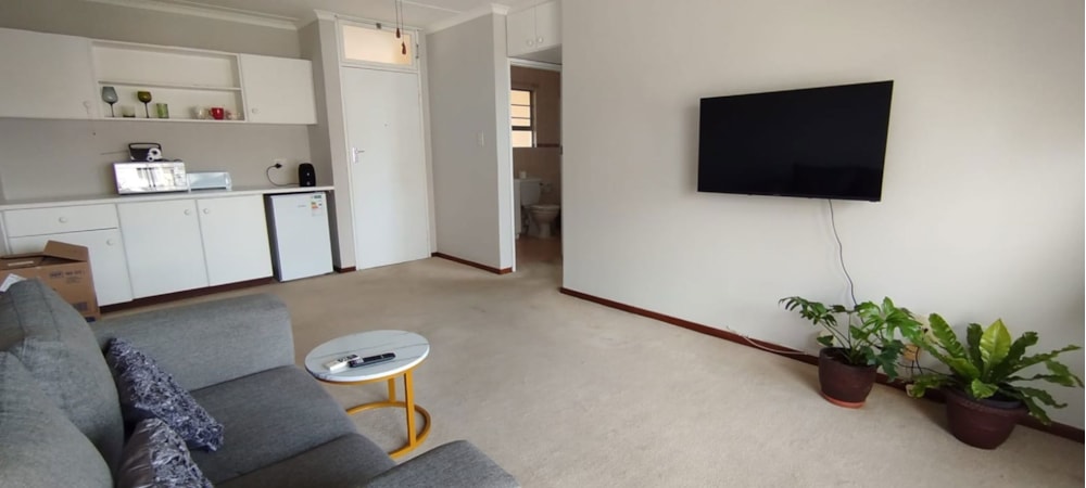Retirement apartment for sale in Musgrave - 1DA1735319 Retirement apartment for sale in Musgrave - 1DA1735319