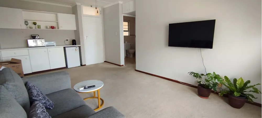Retirement apartment for sale in Musgrave - 1DA1735319 Retirement apartment for sale in Musgrave - 1DA1735319