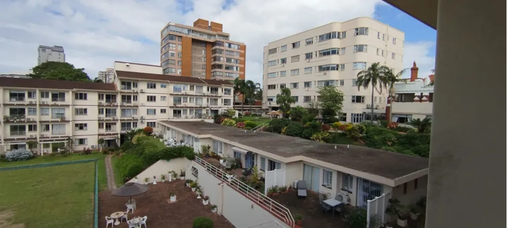 Retirement apartment for sale in Musgrave - 1DA1735319 Retirement apartment for sale in Musgrave - 1DA1735319