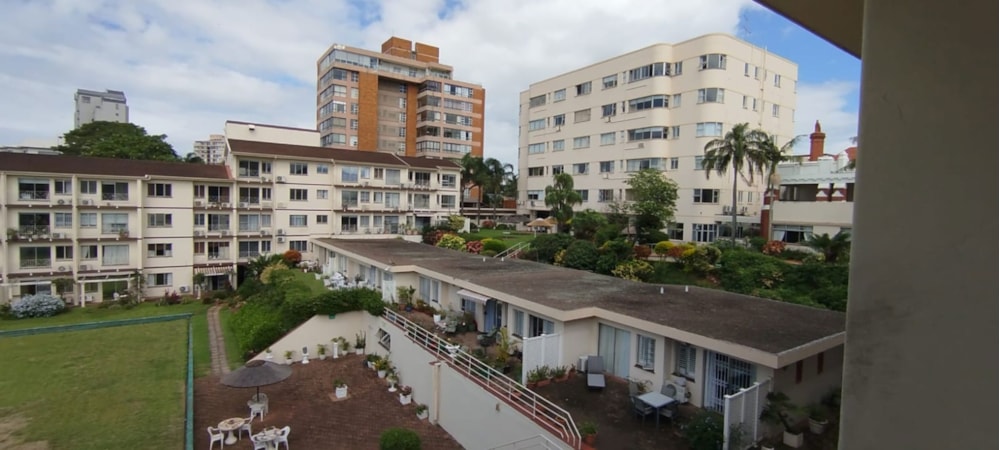 Retirement apartment for sale in Musgrave - 1DA1735319 Retirement apartment for sale in Musgrave - 1DA1735319