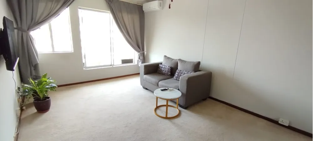 Retirement apartment for sale in Musgrave - 1DA1735319 Retirement apartment for sale in Musgrave - 1DA1735319