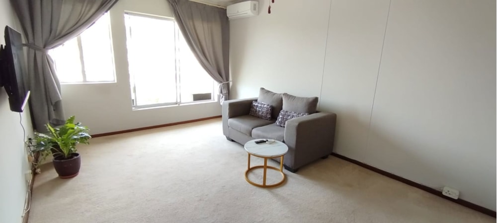 Retirement apartment for sale in Musgrave - 1DA1735319 Retirement apartment for sale in Musgrave - 1DA1735319