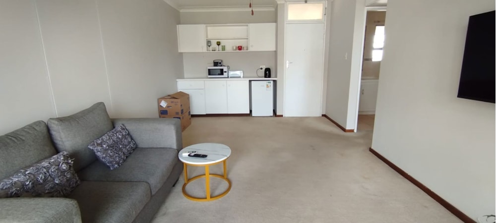 Retirement apartment for sale in Musgrave - 1DA1735319 Retirement apartment for sale in Musgrave - 1DA1735319