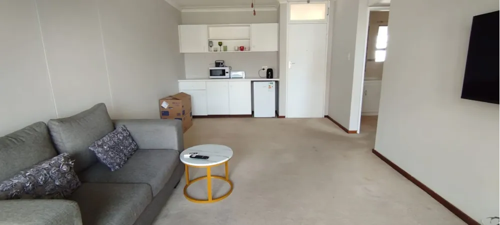 Retirement apartment for sale in Musgrave - 1DA1735319 Retirement apartment for sale in Musgrave - 1DA1735319