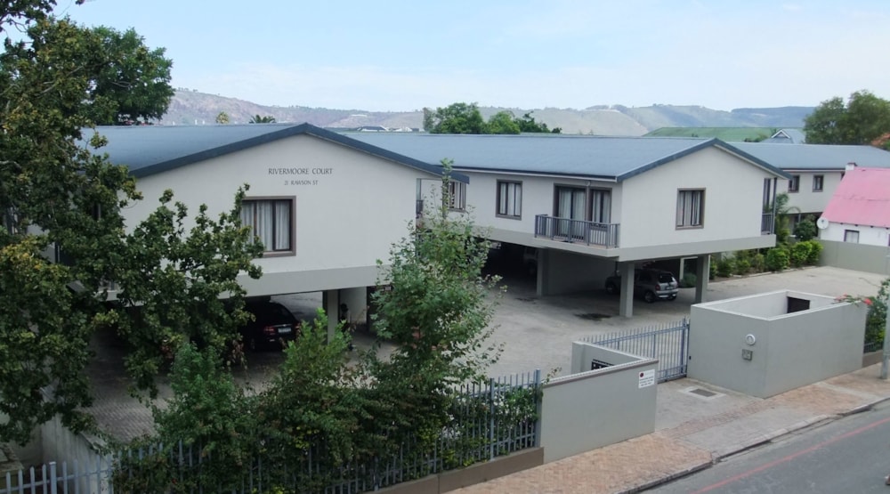 Apartment to rent in Knysna Central - 1KG1733068 Apartment to rent in Knysna Central - 1KG1733068