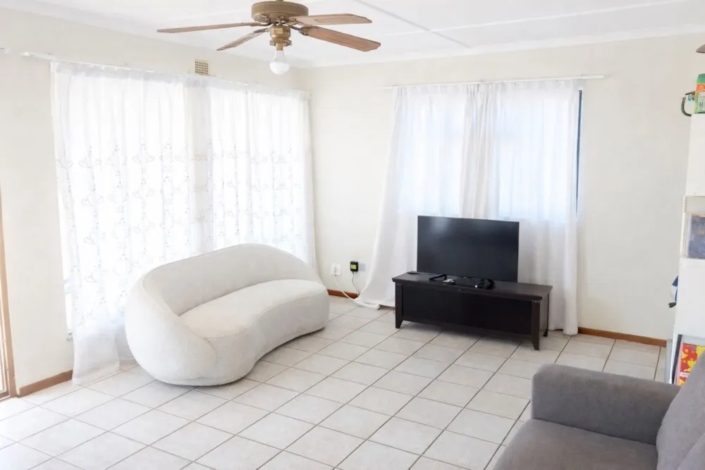 House let in Margate - 1PSH1733064 House let in Margate - 1PSH1733064