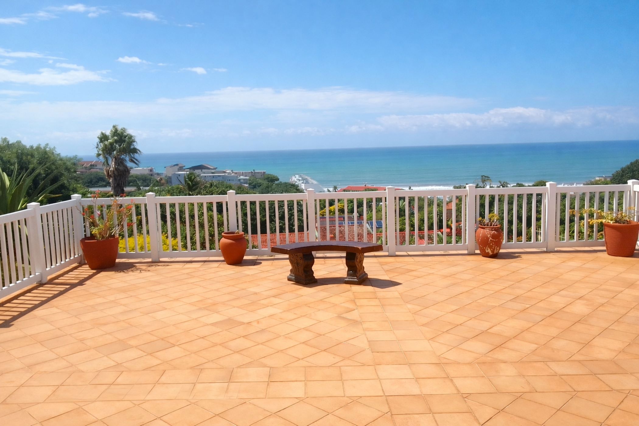 House to rent in Margate - 1PSH1733064