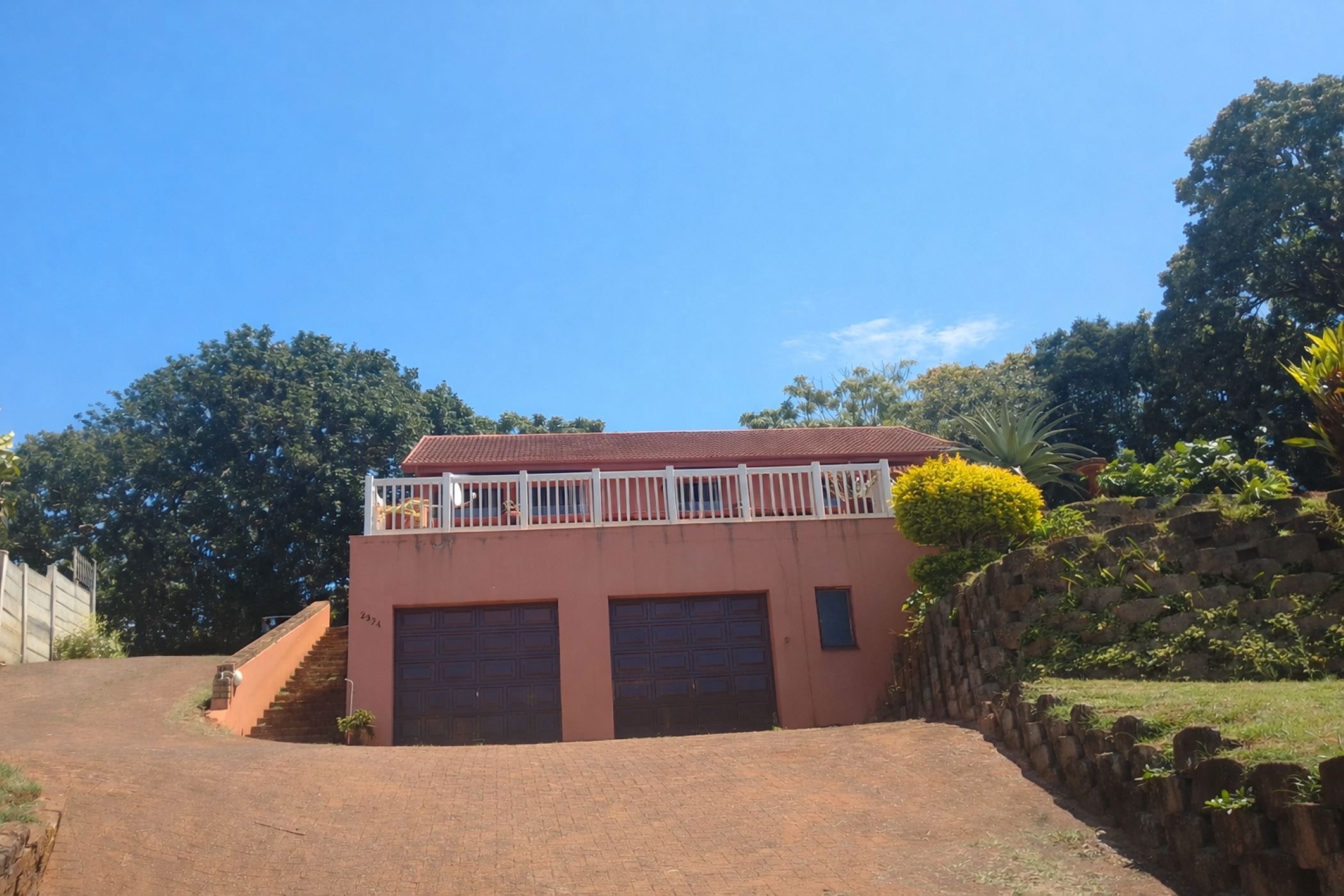 House to rent in Margate - 1PSH1733064