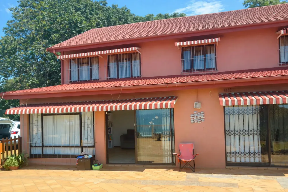 House let in Margate - 1PSH1733064 House let in Margate - 1PSH1733064