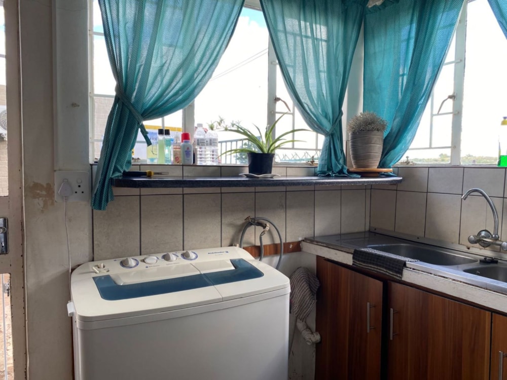 Breeding farm for sale in Vryburg Farms, Vryburg - 1RN1733670