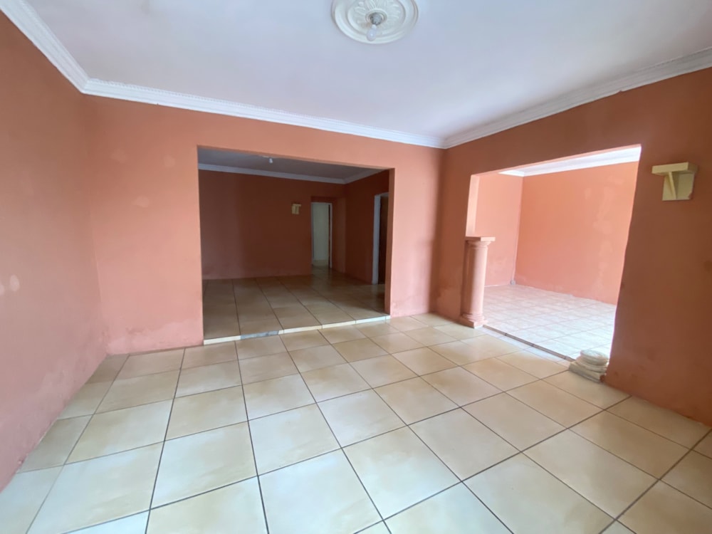 House for sale in Tsakane - 1BJ1734237