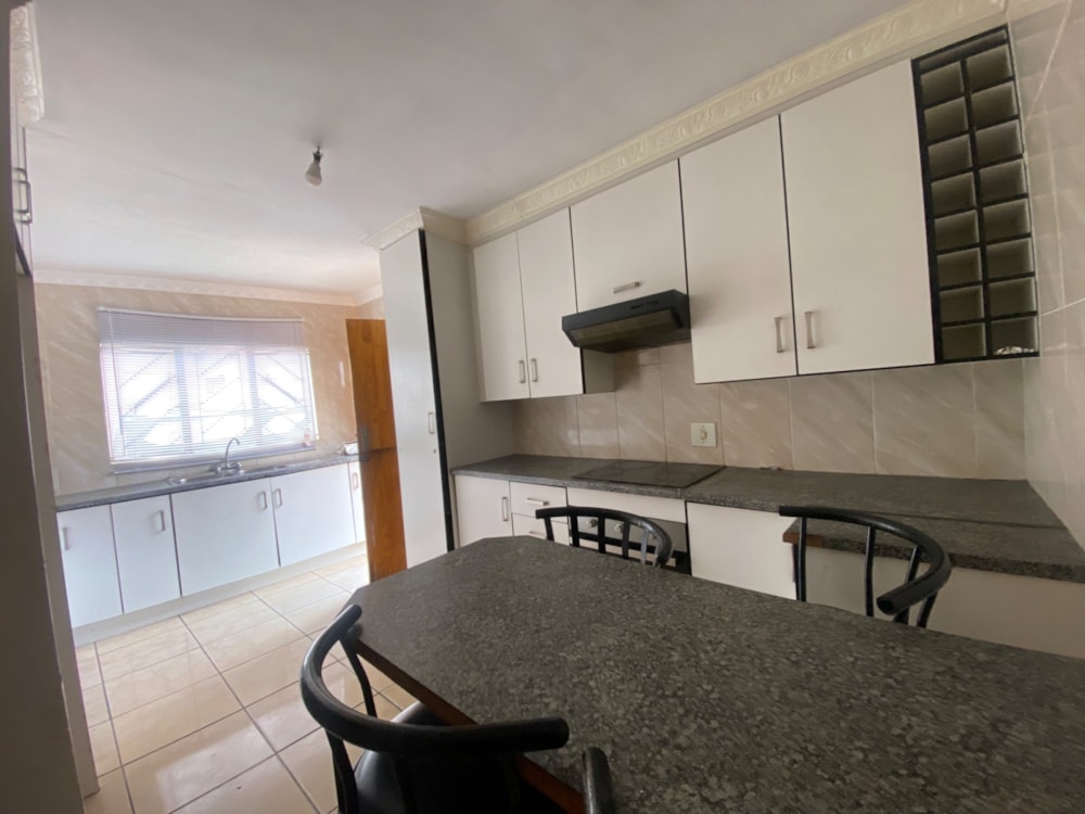 House for sale in Tsakane - 1BJ1734237