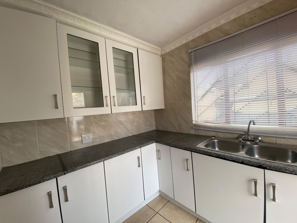 House for sale in Tsakane - 1BJ1734237