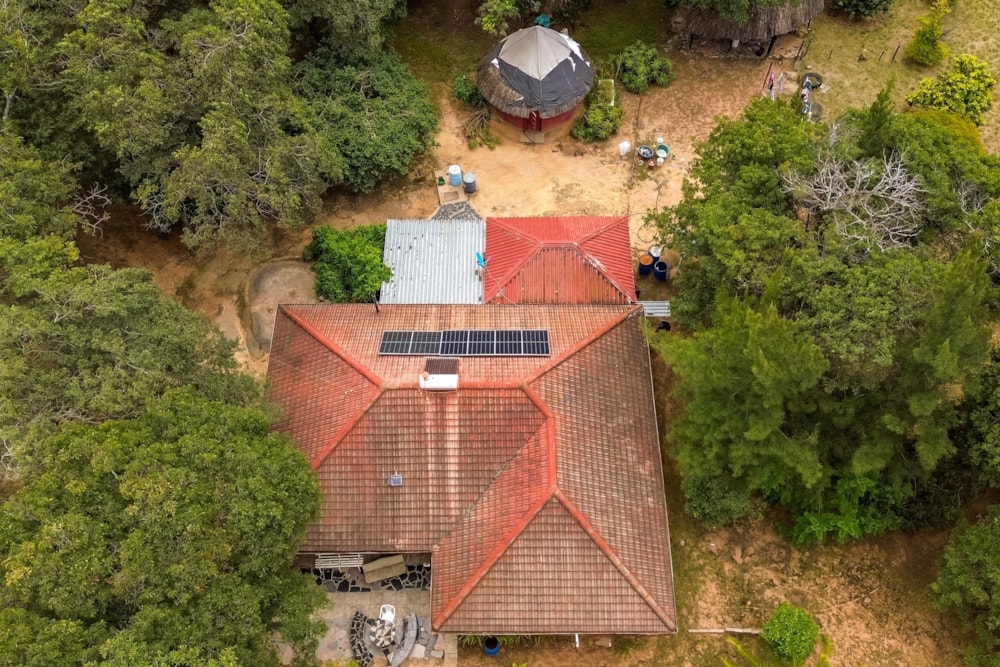 House for sale in Prospect, Zimbabwe - 3ZB1733083 House for sale in Prospect, Zimbabwe - 3ZB1733083