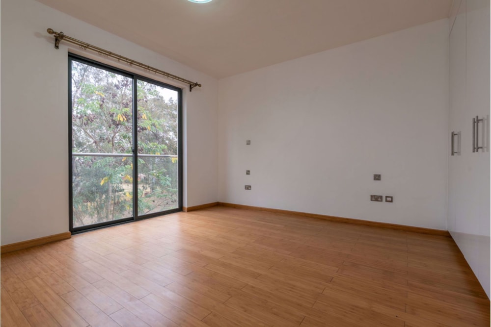 Townhouse to rent in Garden City, Kenya - 3KE1733090 Townhouse to rent in Garden City, Kenya - 3KE1733090