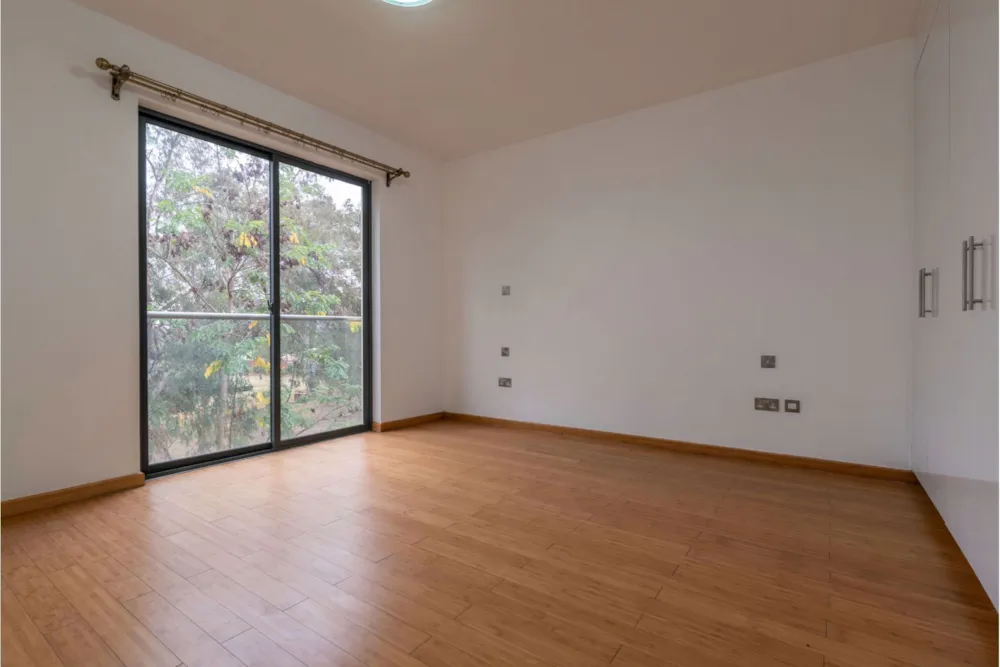 Townhouse to rent in Garden City, Kenya - 3KE1743211 Townhouse to rent in Garden City, Kenya - 3KE1743211