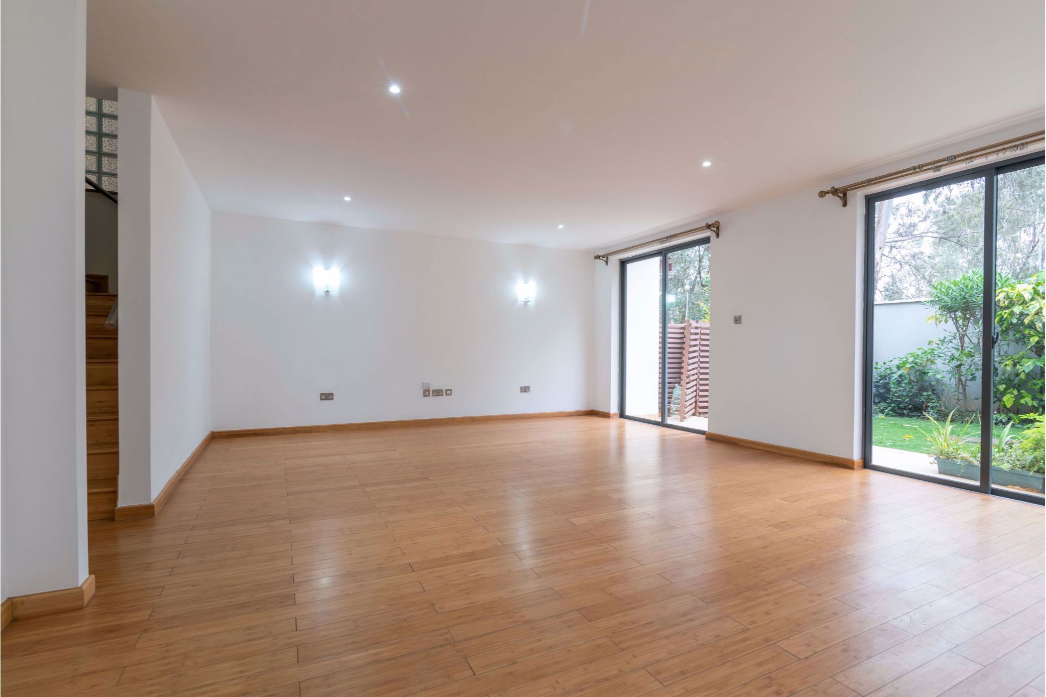 Townhouse to rent in Garden City, Kenya - 3KE1733090