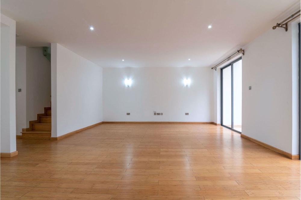 Townhouse to rent in Garden City, Kenya - 3KE1733090 Townhouse to rent in Garden City, Kenya - 3KE1733090