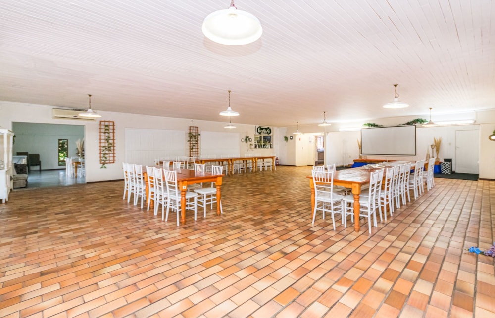 Commercial Building for sale in Greenhills - 1KR1733626 Commercial Building for sale in Greenhills - 1KR1733626