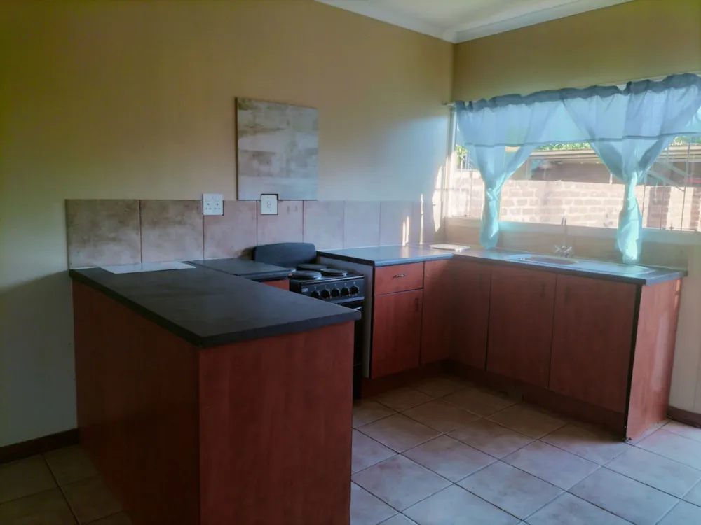 Apartment let in Douglas Rural - 1KJ1733099 Apartment let in Douglas Rural - 1KJ1733099