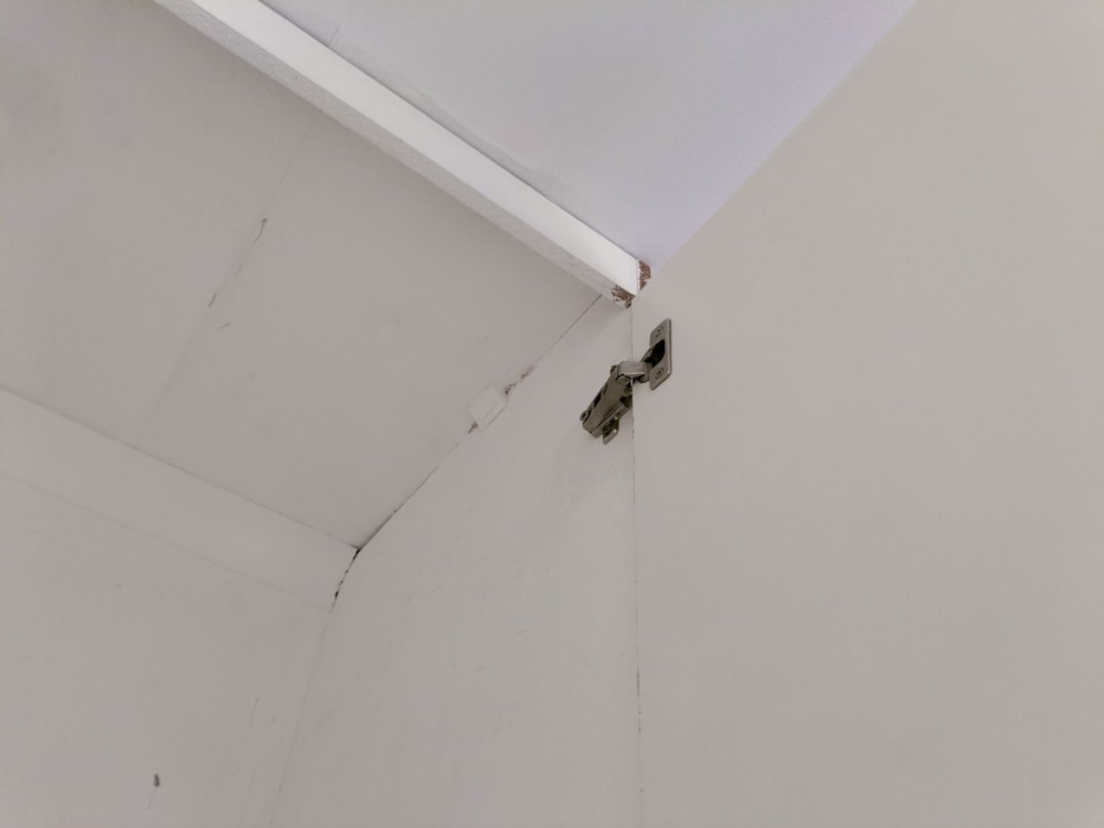 Apartment let in Douglas Rural - 1KJ1733099