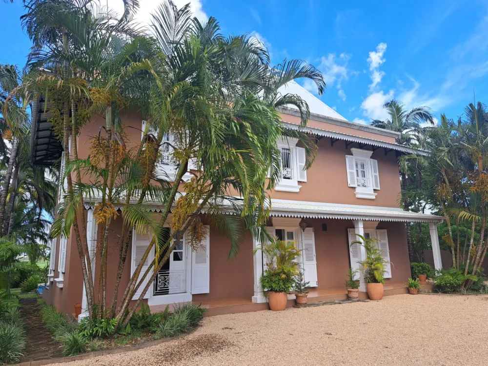 House to rent in Pamplemousses, Mauritius - MPR1733095 House to rent in Pamplemousses, Mauritius - MPR1733095