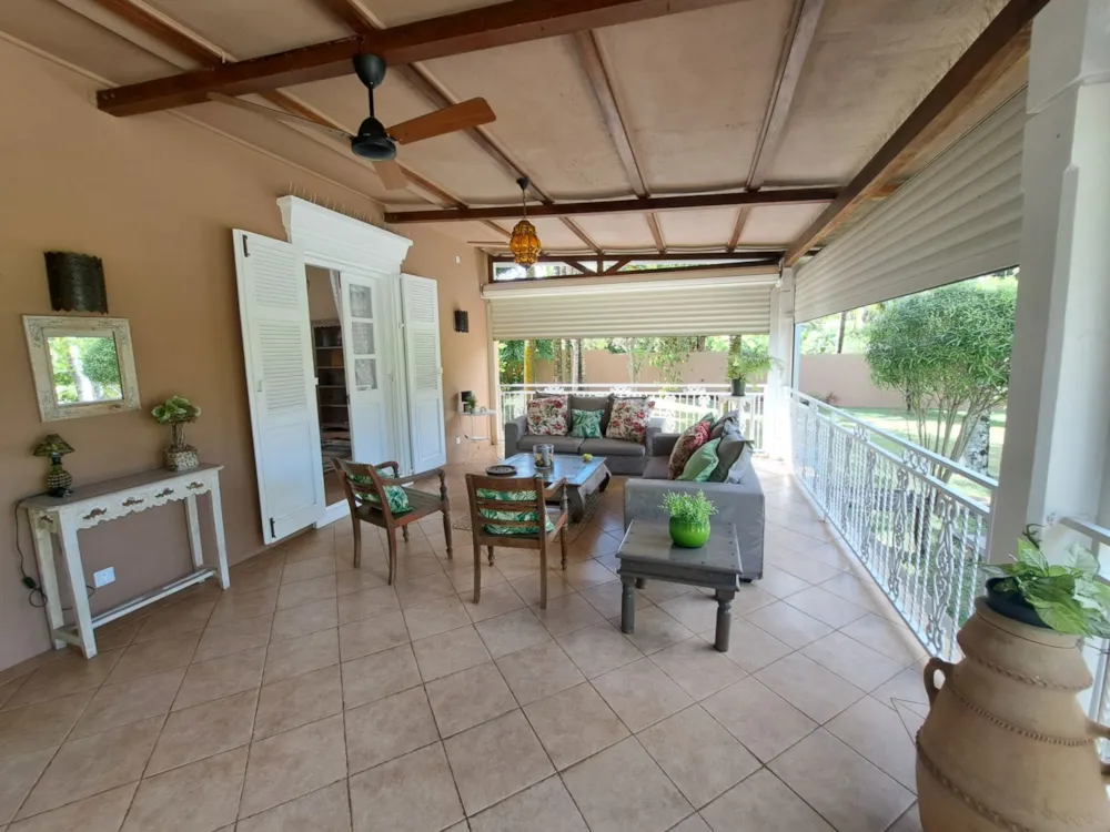 House to rent in Pamplemousses, Mauritius - MPR1733095 House to rent in Pamplemousses, Mauritius - MPR1733095