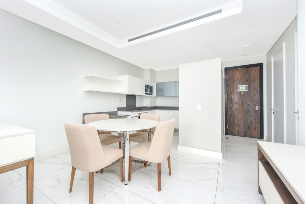 Apartment for sale in Sandown, Sandton - HP1735109