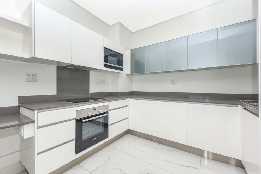 Apartment for sale in Sandown, Sandton - HP1735109