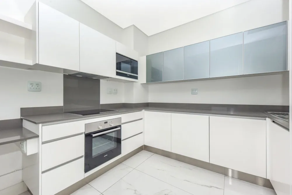 Apartment for sale in Sandown, Sandton - HP1735109 Apartment for sale in Sandown, Sandton - HP1735109