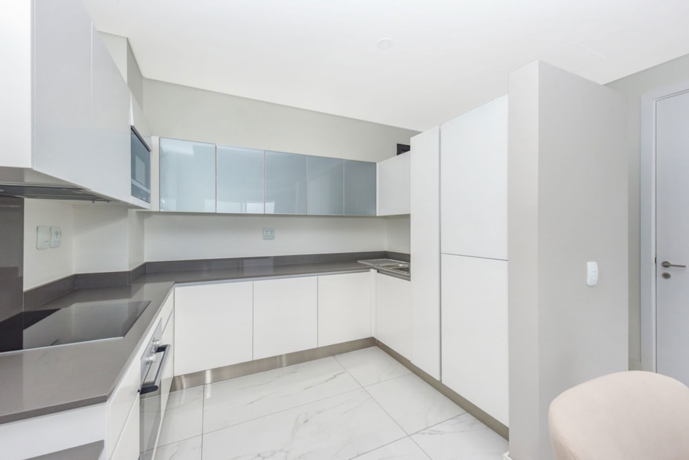 Apartment for sale in Sandown, Sandton - HP1735109