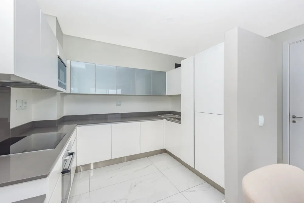 Apartment for sale in Sandown, Sandton - HP1735109 Apartment for sale in Sandown, Sandton - HP1735109