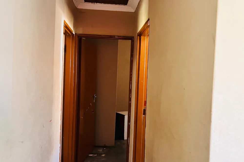 House for sale in Tasbet Park Ext 12 - 1WD1733118 House for sale in Tasbet Park Ext 12 - 1WD1733118